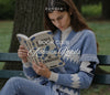 Autumn Reading 2026: Six Books to Get Lost In This Season