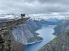 Three Iconic Hikes in Norway We Recommend This Summer