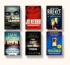Book Tips for Easter