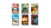 Best Reads for Summer 2026