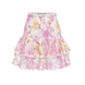 Sienna Skirt Pink