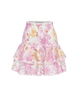 Sienna Skirt Pink