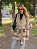 Celia Cardigan Sand