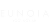 Eunoia Oslo