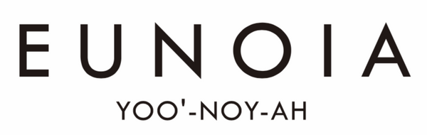 Eunoia Oslo